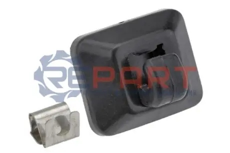 Автозапчасть NTY EZCAU125