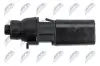 ЗАМОК ЛЮЧКА БЕНЗОБАКА NTY (EZC-AU-128) изображение 3