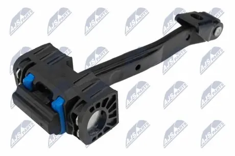 Автозапчасть NTY EZCAU155
