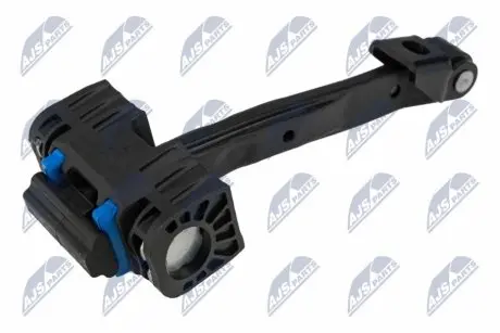 Автозапчасть NTY EZCAU156