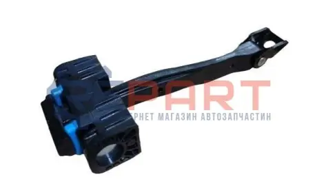 Автозапчасть NTY EZCAU159