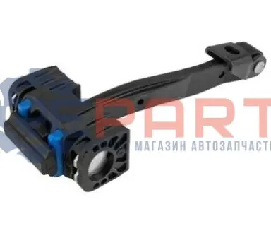 Автозапчасть NTY EZCAU160