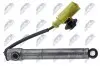 Автозапчасть NTY (EZC-AU-170) изображение 3