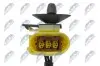 Автозапчасть NTY (EZC-AU-170) изображение 4