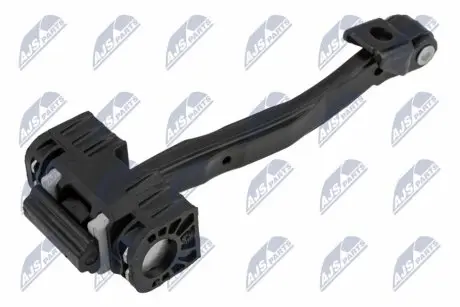 Автозапчасть NTY EZCAU178