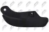 Фото Автозапчасть NTY (EZC-AU-191) изображение 4