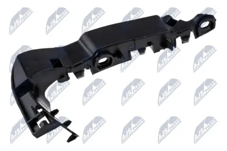 Бампер NTY EZC-AU-202 Купити в Україні