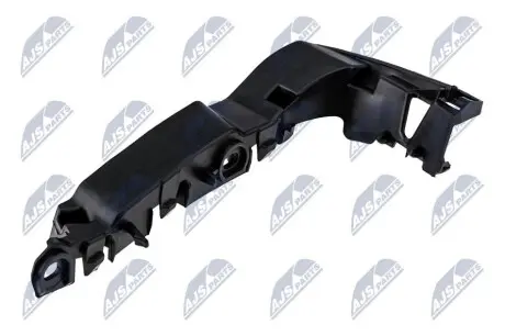 Бампер NTY EZC-AU-203 Купити в Україні