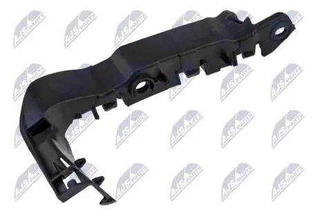 Бампер NTY EZC-AU-204 Купити в Україні