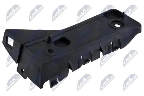 Бампер NTY EZC-AU-207 Купити в Україні