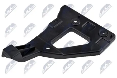 Автозапчастина NTY EZC-AU-216 Купити в Україні