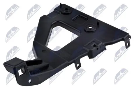 Автозапчастина NTY EZC-AU-217 Купити в Україні