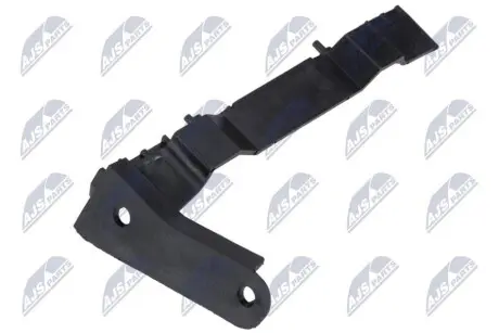 Кріплення бампера NTY EZC-AU-218 Купити в Україні