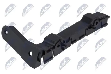 Кріплення бампера NTY EZC-AU-219 Купити в Україні