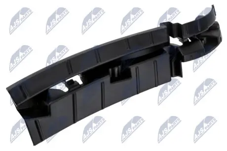 КРЕПЛЕНИЕ БАМПЕРА NTY EZC-AU-223 Купити в Україні