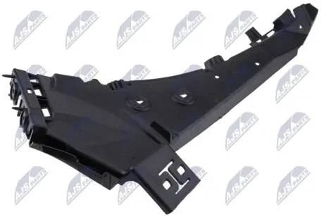 Бампер NTY EZC-AU-225 Купити в Україні