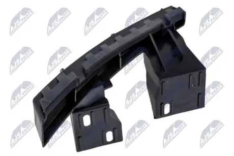 Бампер NTY EZC-AU-226 Купити в Україні