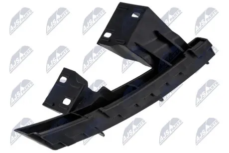 Бампер NTY EZC-AU-227 Купити в Україні