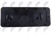 Автозапчасть NTY (EZC-AU-228) изображение 4