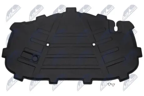 Автозапчасть NTY EZC-AU-232