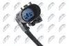 Автозапчасть NTY (EZCBM001) изображение 4