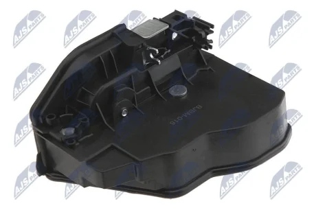 Дверний замок NTY EZC-BM-015 Купити в Україні