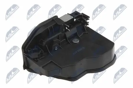 ПРИВІД ЦЕНТРАЛЬНОГО ЗАМКА ЗАД. | BMW 3 E90/E91 2005-,3 F30/F31 2011-,5 E60 2004-,5 F07/F10/F11 2009-,7 E65/E66 2001-,X1 E84 2009-,X3 E83 2003-,X3 F25 2010-,X5 E70 2006-,X6 E71 2007-/ЛІВ/ NTY EZC-BM-017 Купити в Україні