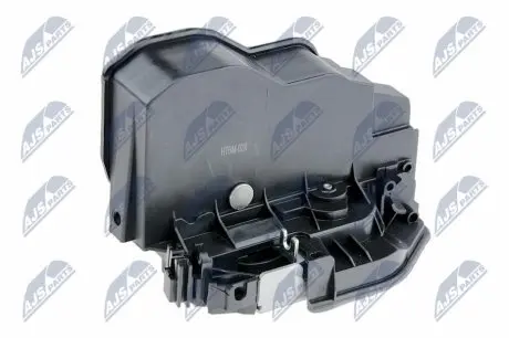 ПРИВІД ЦЕНТРАЛЬНОГО ЗАМКА ЗАД. | BMW 3 E90/E91 2009-,5 E60/E61 2009-,X1 E84 2010-,X3 E83 2009-,X5 E70 2009-,X6 E71/E72 2009.03-10.2010/ЛІВ/ NTY EZC-BM-028 Купити в Україні