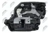 Фото ПРИВІД ЦЕНТРАЛЬНОГО ЗАМКА ЗАД. | BMW 2 ACTIVE TOURER 2013-,X1 F48 2014-,X2 F39 2017-,X5 F15 2013-,X6 F16 2014-/ЛІВ/ NTY (EZC-BM-090) зображення 3