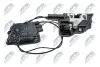 Автозапчасть NTY (EZCBM098) изображение 3