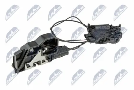 Автозапчасть NTY EZCBM098
