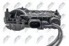 Автозапчасть NTY (EZCBM098) изображение 6
