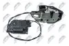 ПРИВОД ЦЕНТРАЛЬНОГО ЗАМКА ЗАД. NTY (EZC-BM-099) изображение 3