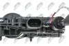 ПРИВІД ЦЕНТРАЛЬНОГО ЗАМКА | BMW X5 E70 2006-,X6 E71 2007-/Z OPCJ¤ SOFT-CLOSE/ПРАВ/ NTY (EZCBM101) зображення 6