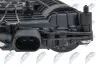 ПРИВОД ЦЕНТРАЛЬНОГО ЗАМКА ЗАД. NTY (EZC-BM-103) изображение 6