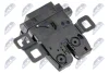 Замок кришки багажника NTY (EZC-BM-110) изображение 2