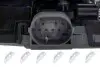 ПРИВОД ЦЕНТРАЛЬНОГО ЗАМКА ЗАД. NTY (EZC-BM-169) изображение 8