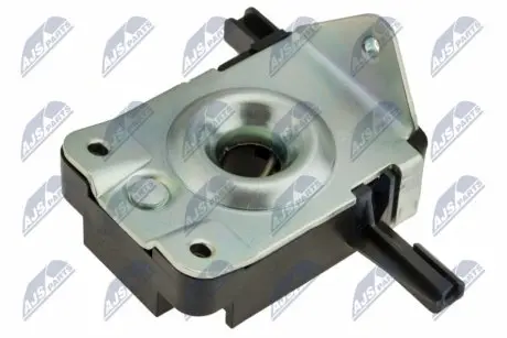 ЗАМОК КАПОТУ | BMW 3 E36 -1998,Z3 -2003/НИЗ ЛІВ/ NTY EZC-BM-171 Купити в Україні