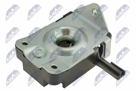 ЗАМОК КАПОТУ | BMW 3 E36 -1998,Z3 -2003/НИЗ ПРАВ/ NTY EZCBM172 Купити в Україні