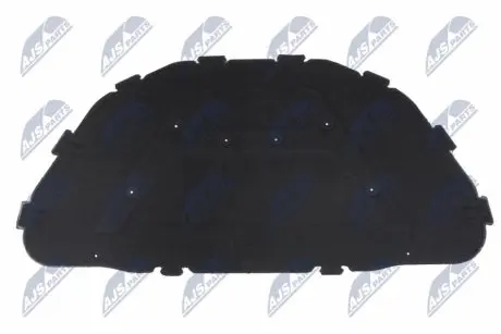 Автозапчасть NTY EZCBM173 Купить в Украине