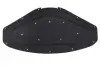 Фото ШУМОІЗОЛЯЦІЯ КАПОТУ | BMW 1 F20/F21 2011-,3 F30/F31 2011-,4 F36 2014 NTY (EZCBM177) зображення 2