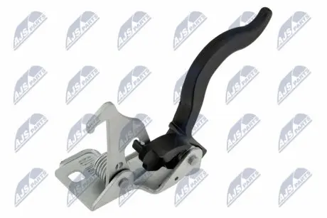 Ручка відкривання капоту NTY EZCBM179