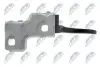 Ручка відкривання капоту NTY (EZCBM179) зображення 5