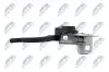 Ручка відкривання капоту NTY (EZCBM179) зображення 6