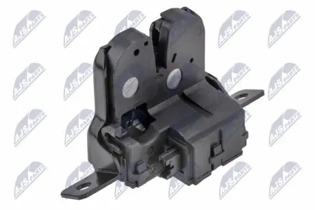 ЗАМОК КРИШКИ БАГАЖНИКА | BMW 1 F20/F21 2011-,I3 2013- NTY EZC-BM-186 Купити в Україні