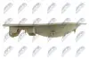 НАКЛАДКА ВНУТРЕННЕЙ РУЧКИ ДВЕРИ NTY (EZC-BM-205) изображение 5