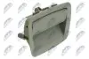 РУЧКА БАРДАЧКА NTY (EZC-BM-209) изображение 1