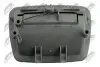 РУЧКА БАРДАЧКА NTY (EZC-BM-209) изображение 4