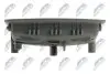 РУЧКА БАРДАЧКА NTY (EZC-BM-209) изображение 5