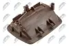 РУЧКА БАРДАЧКА NTY (EZC-BM-211) изображение 2